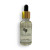 30 ml