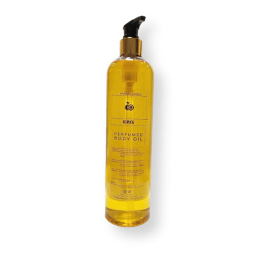 Парфумована олія для...