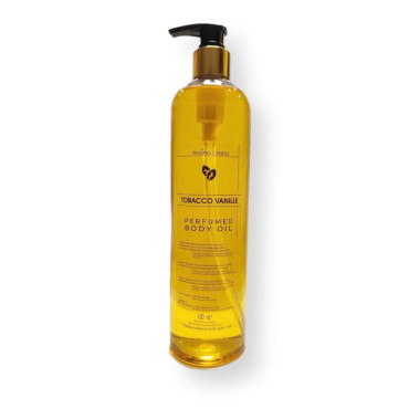 Парфумована олія для...