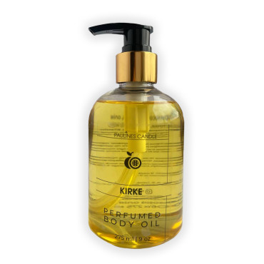 Парфумована олія для...