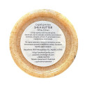 Natural body scrub Shea Butter