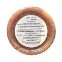 Парфумований скраб для тіла Lost cherry