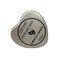 Perfume wax Tobacco Vanille - moisturizing perfume.