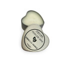 Perfume wax Tobacco Vanille - moisturizing perfume.