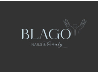 Blago салон