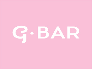 G-Bar салон