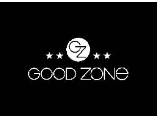 GoodZone готель