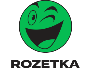 Rozetka