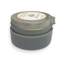 Масажна спа-свічка Shea butter 100 мл.