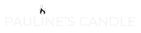 logo-footer